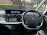 USED 2016 16 CITROEN C4 PICASSO 1.6 E-HDI VTR PLUS ETG6 5d 113 BHP 