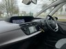 USED 2016 16 CITROEN C4 PICASSO 1.6 E-HDI VTR PLUS ETG6 5d 113 BHP 
