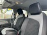 USED 2016 16 CITROEN C4 PICASSO 1.6 E-HDI VTR PLUS ETG6 5d 113 BHP 