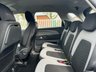 USED 2016 16 CITROEN C4 PICASSO 1.6 E-HDI VTR PLUS ETG6 5d 113 BHP 