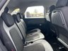 USED 2016 16 CITROEN C4 PICASSO 1.6 E-HDI VTR PLUS ETG6 5d 113 BHP 