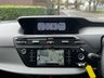 USED 2016 16 CITROEN C4 PICASSO 1.6 E-HDI VTR PLUS ETG6 5d 113 BHP 
