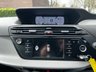 USED 2016 16 CITROEN C4 PICASSO 1.6 E-HDI VTR PLUS ETG6 5d 113 BHP 