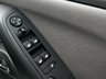 USED 2016 16 CITROEN C4 PICASSO 1.6 E-HDI VTR PLUS ETG6 5d 113 BHP 