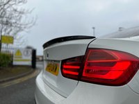 USED 2013 13 BMW 3 SERIES 2.0 316D ES 4d 114 BHP 