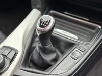 USED 2013 13 BMW 3 SERIES 2.0 316D ES 4d 114 BHP 
