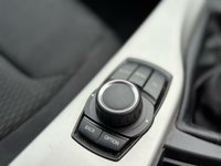 USED 2013 13 BMW 3 SERIES 2.0 316D ES 4d 114 BHP 