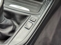 USED 2013 13 BMW 3 SERIES 2.0 316D ES 4d 114 BHP 
