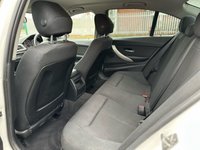 USED 2013 13 BMW 3 SERIES 2.0 316D ES 4d 114 BHP 