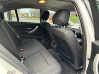 USED 2013 13 BMW 3 SERIES 2.0 316D ES 4d 114 BHP 