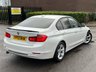 USED 2013 13 BMW 3 SERIES 2.0 316D ES 4d 114 BHP 