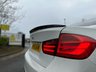 USED 2013 13 BMW 3 SERIES 2.0 316D ES 4d 114 BHP 