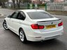 USED 2013 13 BMW 3 SERIES 2.0 316D ES 4d 114 BHP 