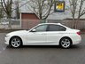 USED 2013 13 BMW 3 SERIES 2.0 316D ES 4d 114 BHP 