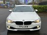 USED 2013 13 BMW 3 SERIES 2.0 316D ES 4d 114 BHP 