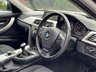 USED 2013 13 BMW 3 SERIES 2.0 316D ES 4d 114 BHP 