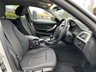 USED 2013 13 BMW 3 SERIES 2.0 316D ES 4d 114 BHP 