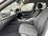 USED 2013 13 BMW 3 SERIES 2.0 316D ES 4d 114 BHP 