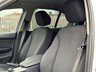 USED 2013 13 BMW 3 SERIES 2.0 316D ES 4d 114 BHP 
