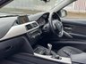 USED 2013 13 BMW 3 SERIES 2.0 316D ES 4d 114 BHP 