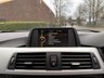 USED 2013 13 BMW 3 SERIES 2.0 316D ES 4d 114 BHP 
