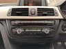USED 2013 13 BMW 3 SERIES 2.0 316D ES 4d 114 BHP 