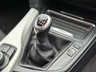 USED 2013 13 BMW 3 SERIES 2.0 316D ES 4d 114 BHP 