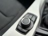USED 2013 13 BMW 3 SERIES 2.0 316D ES 4d 114 BHP 