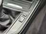 USED 2013 13 BMW 3 SERIES 2.0 316D ES 4d 114 BHP 