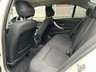 USED 2013 13 BMW 3 SERIES 2.0 316D ES 4d 114 BHP 