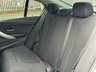 USED 2013 13 BMW 3 SERIES 2.0 316D ES 4d 114 BHP 