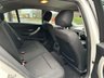 USED 2013 13 BMW 3 SERIES 2.0 316D ES 4d 114 BHP 