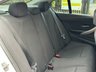 USED 2013 13 BMW 3 SERIES 2.0 316D ES 4d 114 BHP 