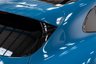 USED 2023 72 PORSCHE TAYCAN TURBO SPORT TURISMO 5d 671 BHP 22KW CHARGER HUGE SPEC & VAT QUALIFYING