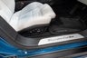USED 2023 72 PORSCHE TAYCAN TURBO SPORT TURISMO 5d 671 BHP 22KW CHARGER HUGE SPEC & VAT QUALIFYING