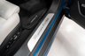 USED 2023 72 PORSCHE TAYCAN TURBO SPORT TURISMO 5d 671 BHP 22KW CHARGER HUGE SPEC & VAT QUALIFYING