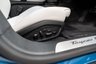 USED 2023 72 PORSCHE TAYCAN TURBO SPORT TURISMO 5d 671 BHP 22KW CHARGER HUGE SPEC & VAT QUALIFYING