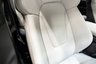 USED 2023 72 PORSCHE TAYCAN TURBO SPORT TURISMO 5d 671 BHP 22KW CHARGER HUGE SPEC & VAT QUALIFYING