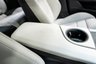 USED 2023 72 PORSCHE TAYCAN TURBO SPORT TURISMO 5d 671 BHP 22KW CHARGER HUGE SPEC & VAT QUALIFYING