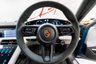 USED 2023 72 PORSCHE TAYCAN TURBO SPORT TURISMO 5d 671 BHP 22KW CHARGER HUGE SPEC & VAT QUALIFYING