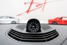USED 2023 72 PORSCHE TAYCAN TURBO SPORT TURISMO 5d 671 BHP 22KW CHARGER HUGE SPEC & VAT QUALIFYING