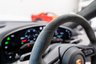 USED 2023 72 PORSCHE TAYCAN TURBO SPORT TURISMO 5d 671 BHP 22KW CHARGER HUGE SPEC & VAT QUALIFYING