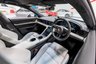 USED 2023 72 PORSCHE TAYCAN TURBO SPORT TURISMO 5d 671 BHP 22KW CHARGER HUGE SPEC & VAT QUALIFYING