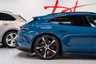 USED 2023 72 PORSCHE TAYCAN TURBO SPORT TURISMO 5d 671 BHP 22KW CHARGER HUGE SPEC & VAT QUALIFYING