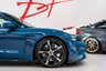 USED 2023 72 PORSCHE TAYCAN TURBO SPORT TURISMO 5d 671 BHP 22KW CHARGER HUGE SPEC & VAT QUALIFYING