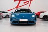 USED 2023 72 PORSCHE TAYCAN TURBO SPORT TURISMO 5d 671 BHP 22KW CHARGER HUGE SPEC & VAT QUALIFYING
