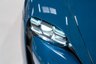 USED 2023 72 PORSCHE TAYCAN TURBO SPORT TURISMO 5d 671 BHP 22KW CHARGER HUGE SPEC & VAT QUALIFYING