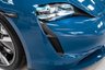 USED 2023 72 PORSCHE TAYCAN TURBO SPORT TURISMO 5d 671 BHP 22KW CHARGER HUGE SPEC & VAT QUALIFYING