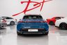 USED 2023 72 PORSCHE TAYCAN TURBO SPORT TURISMO 5d 671 BHP 22KW CHARGER HUGE SPEC & VAT QUALIFYING