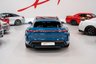 USED 2023 72 PORSCHE TAYCAN TURBO SPORT TURISMO 5d 671 BHP 22KW CHARGER HUGE SPEC & VAT QUALIFYING